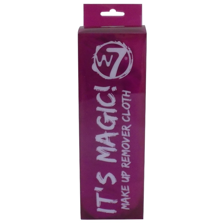 the balm billigt the balm billigt
